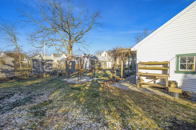 $224,900 | 418 Forest Street, Fairmont, MN 56031