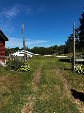 $339,000 | 1118 Exeter Road, Exeter, ME 04435