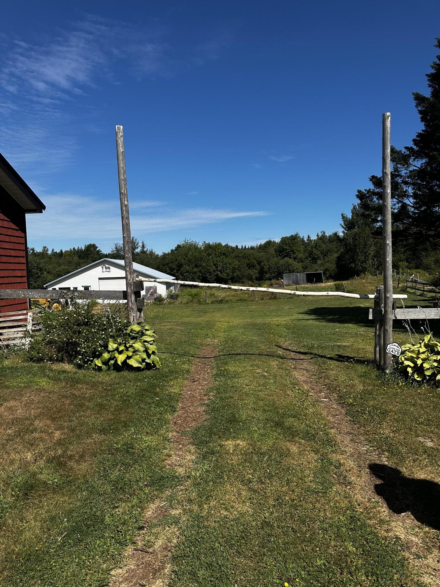 1118 Exeter Road Exeter, ME 04435 - Photo 11 of 16 IMG_7602