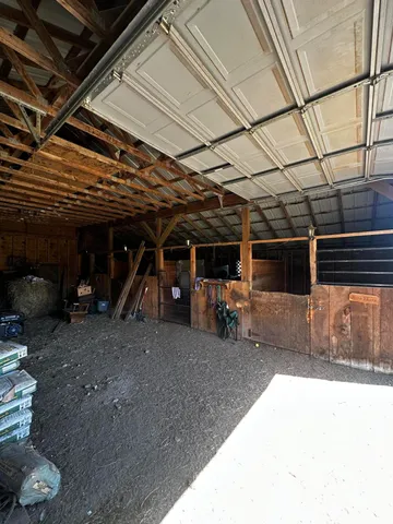 $339,000 | 1118 Exeter Road, Exeter, ME 04435