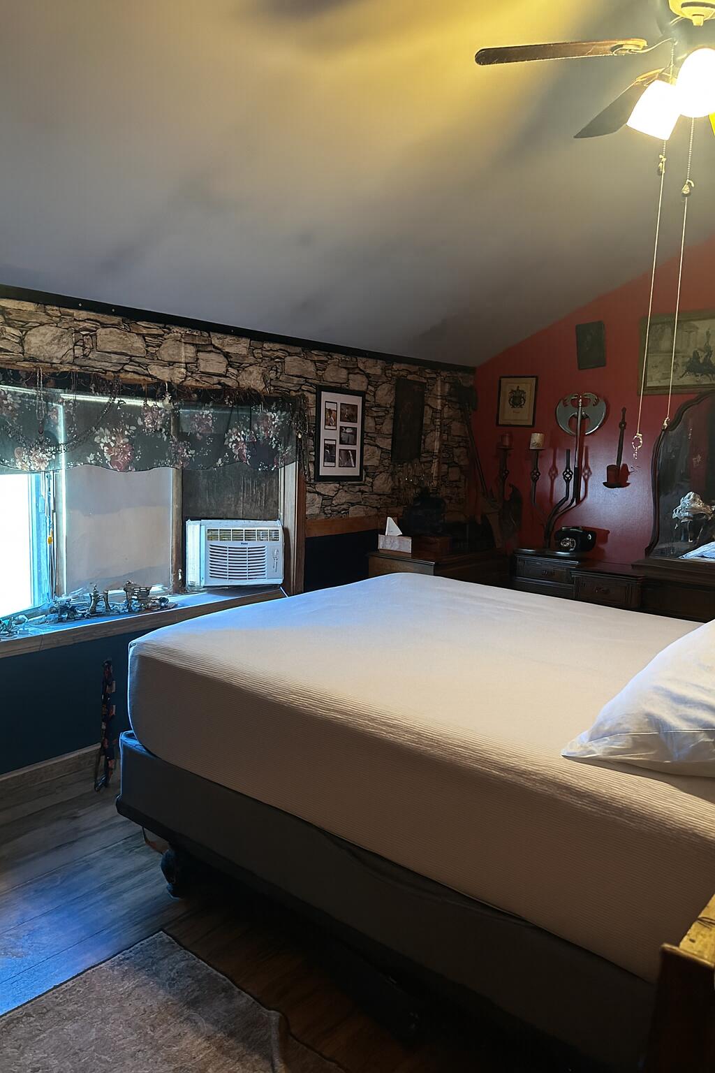 1118 Exeter Road Exeter, ME 04435 - Photo 14 of 16 C7E09460-E03F-49FF-9791-0E9462DB1E62