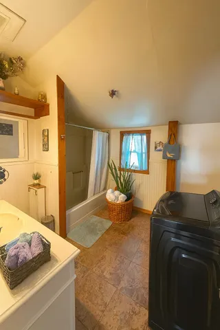 $339,000 | 1118 Exeter Road, Exeter, ME 04435