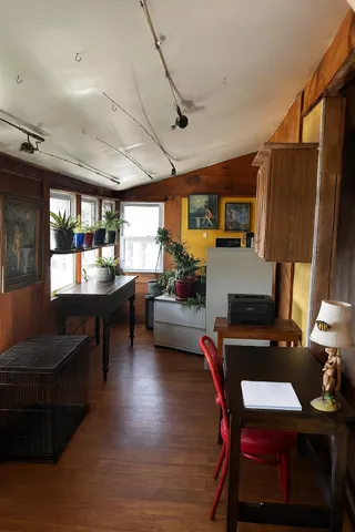 $339,000 | 1118 Exeter Road, Exeter, ME 04435