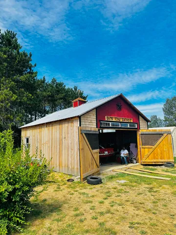 $339,000 | 1118 Exeter Road, Exeter, ME 04435