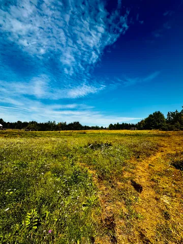 $339,000 | 1118 Exeter Road, Exeter, ME 04435