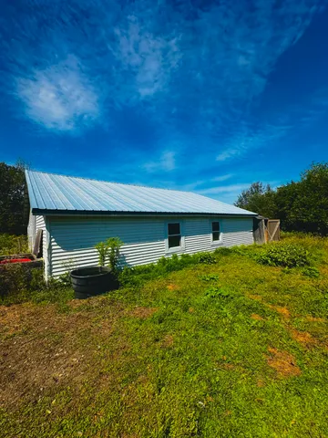 $339,000 | 1118 Exeter Road, Exeter, ME 04435