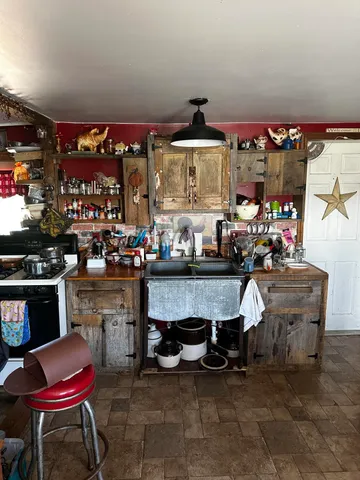 $339,000 | 1118 Exeter Road, Exeter, ME 04435