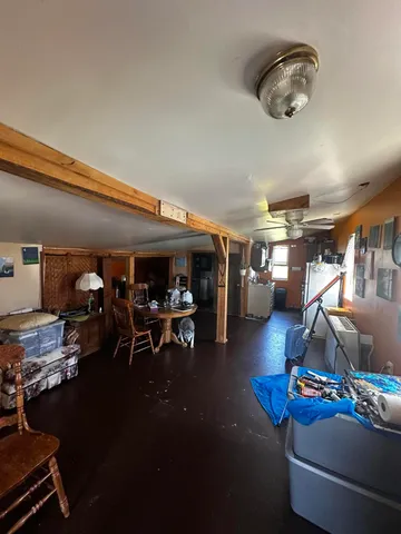 $339,000 | 1118 Exeter Road, Exeter, ME 04435