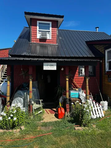 $339,000 | 1118 Exeter Road, Exeter, ME 04435