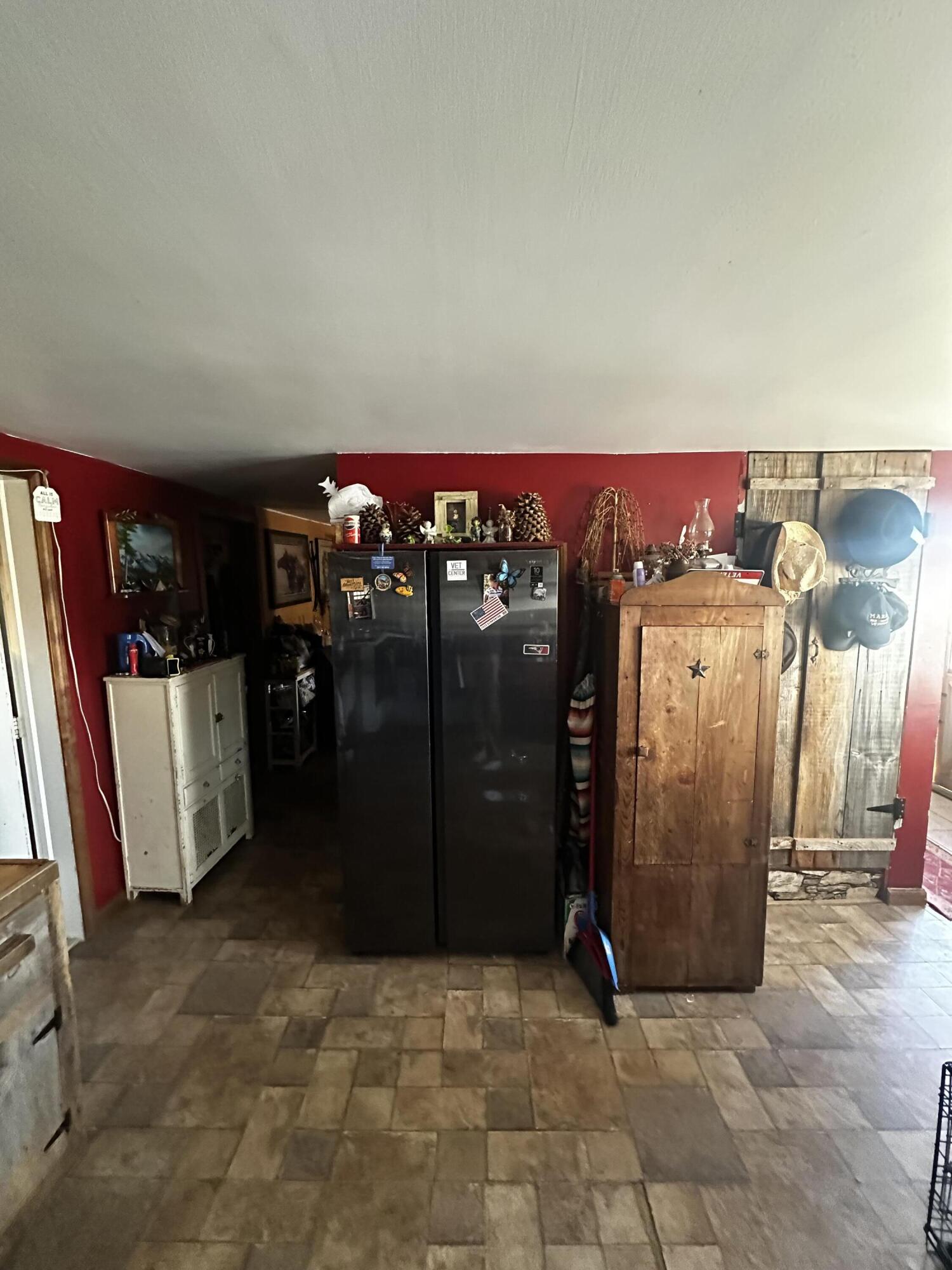 1118 Exeter Road Exeter, ME 04435 - Photo 9 of 16 IMG_7591