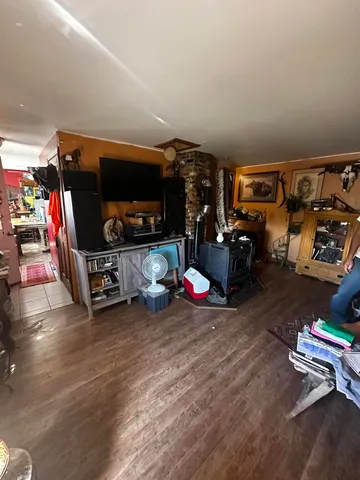 $339,000 | 1118 Exeter Road, Exeter, ME 04435