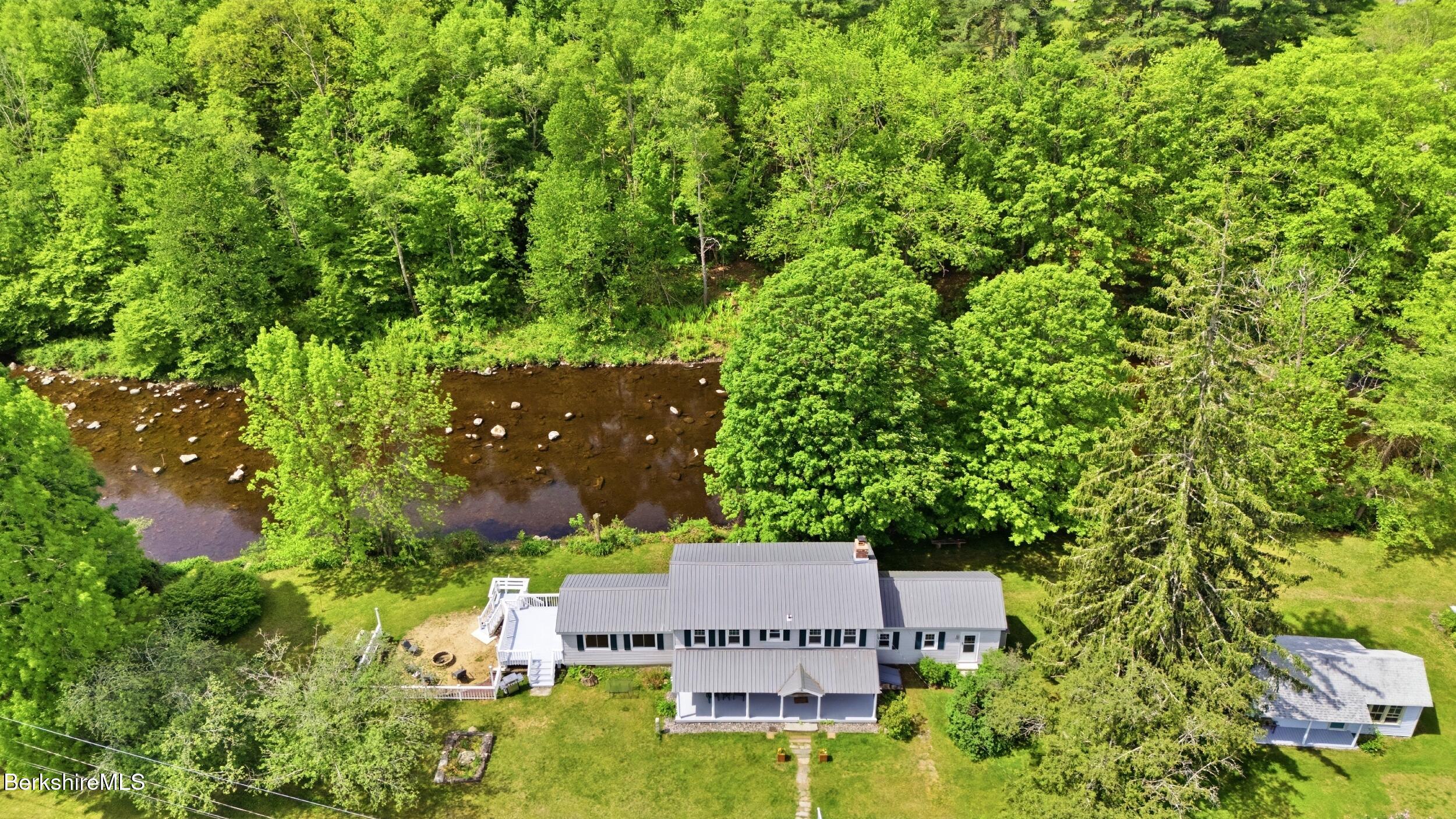 Farmington River