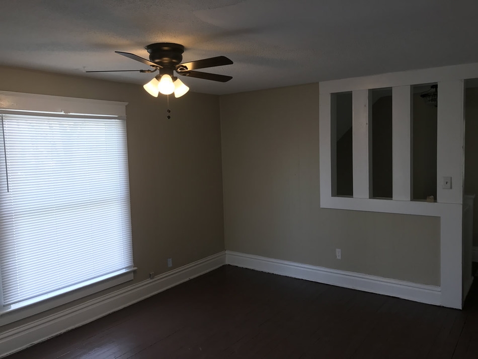 2411 Fox Avenue Fort Wayne, IN 46807 - Photo 11 of 34