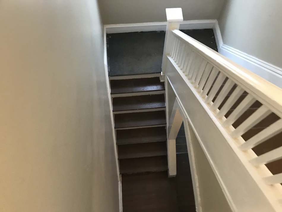 2411 Fox Avenue Fort Wayne, IN 46807 - Photo 14 of 34