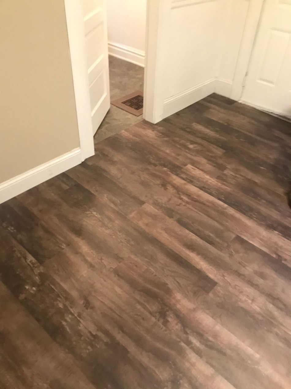 2411 Fox Avenue Fort Wayne, IN 46807 - Photo 19 of 34