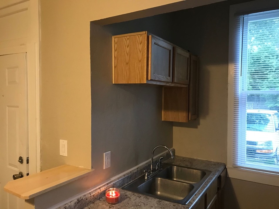 2411 Fox Avenue Fort Wayne, IN 46807 - Photo 20 of 34