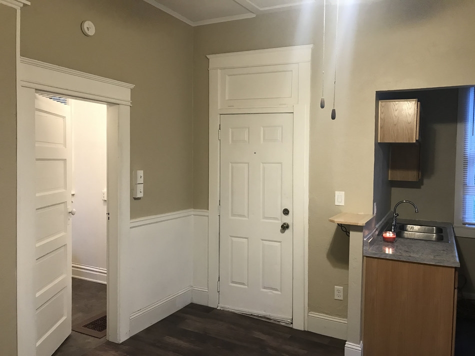 2411 Fox Avenue Fort Wayne, IN 46807 - Photo 21 of 34