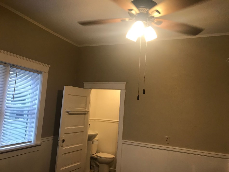 2411 Fox Avenue Fort Wayne, IN 46807 - Photo 22 of 34