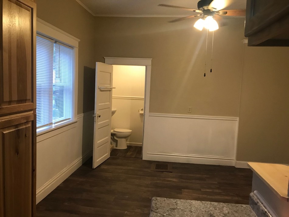 2411 Fox Avenue Fort Wayne, IN 46807 - Photo 23 of 34