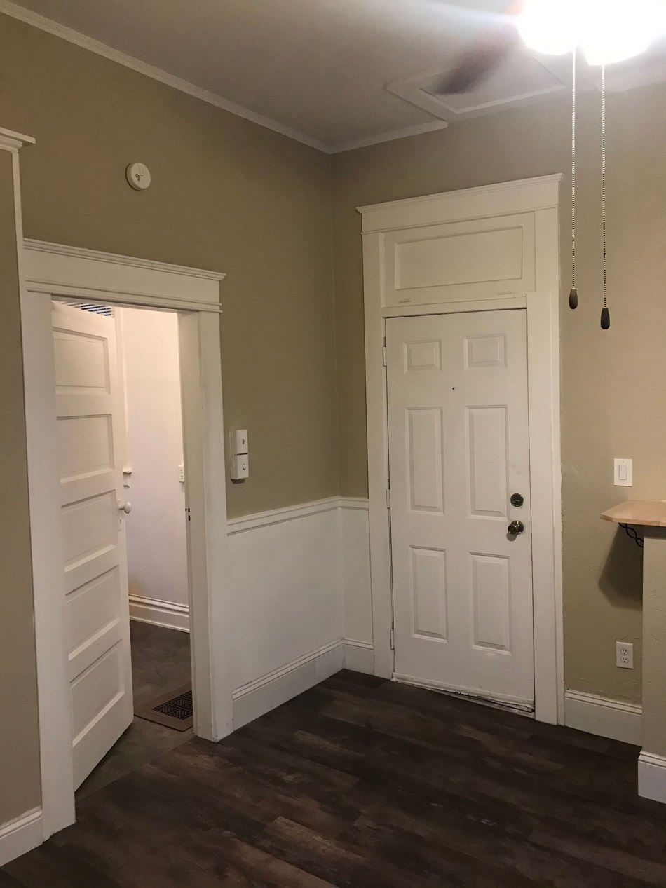 2411 Fox Avenue Fort Wayne, IN 46807 - Photo 25 of 34