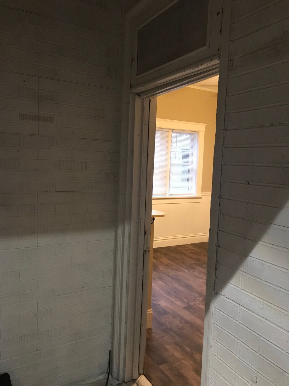 2411 Fox Avenue Fort Wayne, IN 46807 - Photo 26 of 34