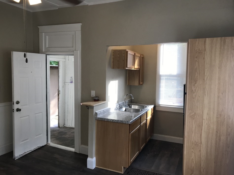 2411 Fox Avenue Fort Wayne, IN 46807 - Photo 28 of 34