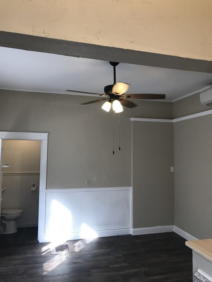 2411 Fox Avenue Fort Wayne, IN 46807 - Photo 30 of 34