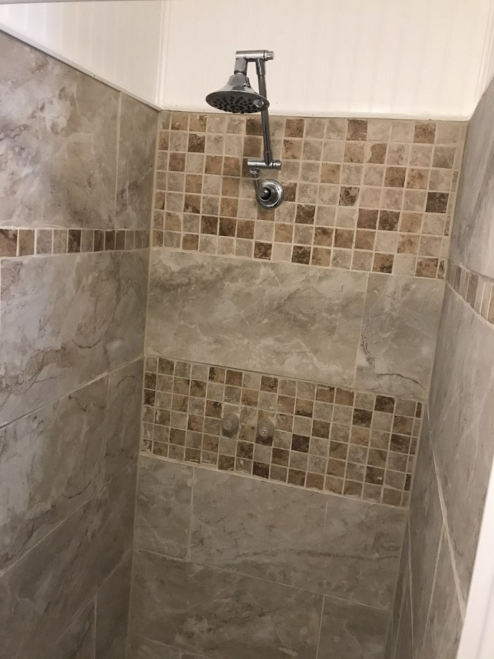 2411 Fox Avenue Fort Wayne, IN 46807 - Photo 31 of 34