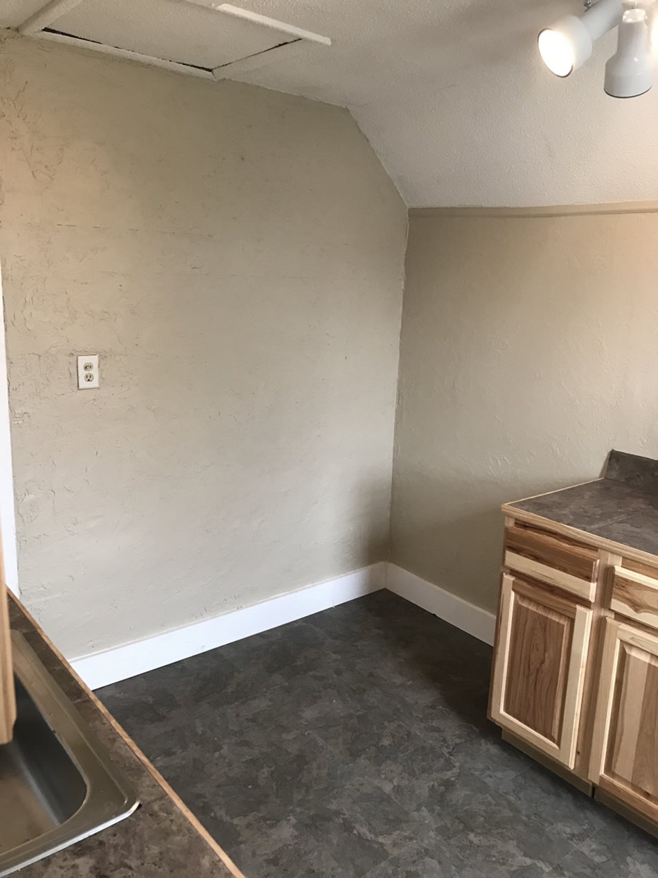 2411 Fox Avenue Fort Wayne, IN 46807 - Photo 7 of 34