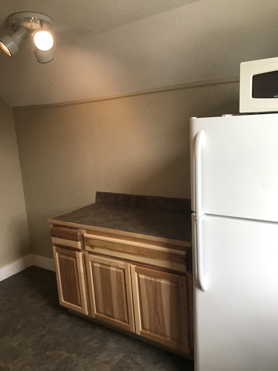 2411 Fox Avenue Fort Wayne, IN 46807 - Photo 8 of 34