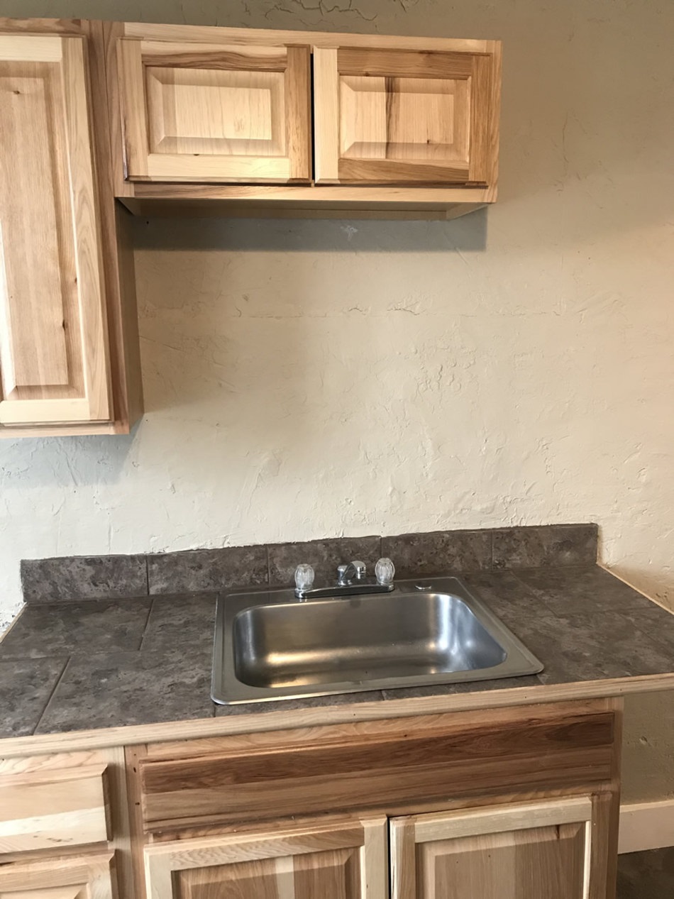 2411 Fox Avenue Fort Wayne, IN 46807 - Photo 9 of 34