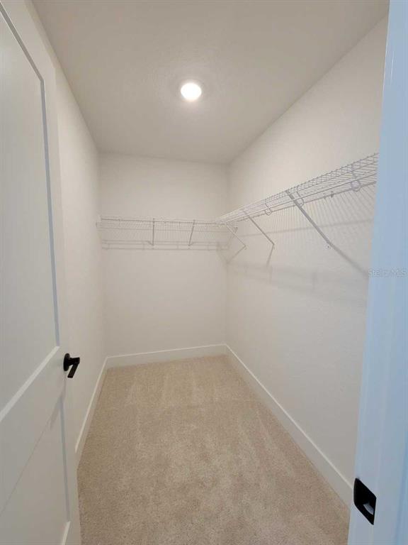 4513 Southwest 91st Ln Road Ocala, FL 34476 - Photo 19 of 36 a view of a room