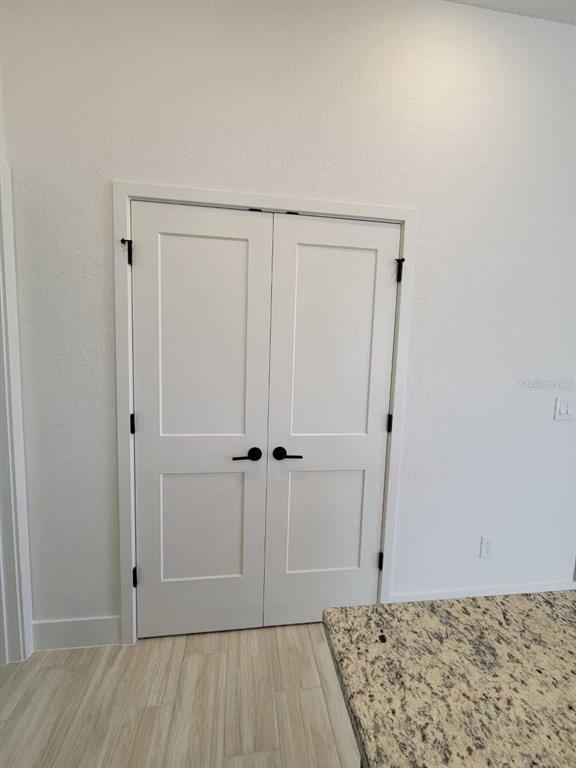 4513 Southwest 91st Ln Road Ocala, FL 34476 - Photo 8 of 36 a view of a room