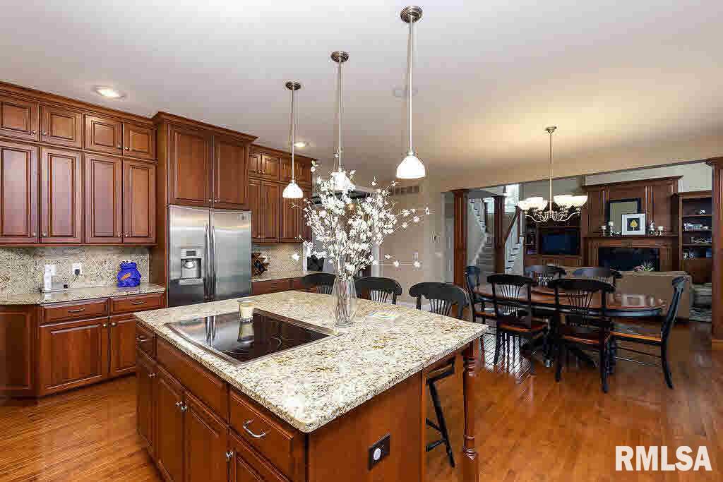 6285 Eagle Ridge Road Bettendorf, IA 52722 - Photo 12 of 24 Gallery Image 12