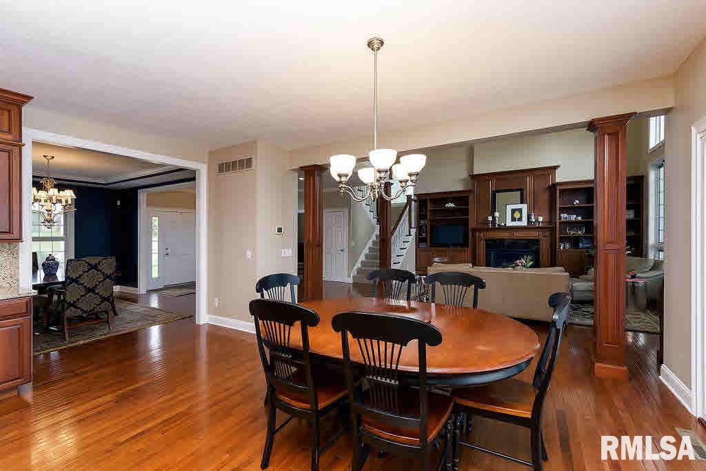 6285 Eagle Ridge Road Bettendorf, IA 52722 - Photo 13 of 24 Gallery Image 13