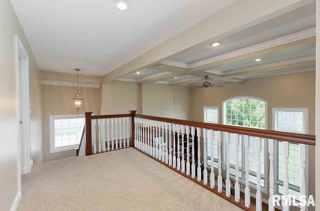 6285 Eagle Ridge Road Bettendorf, IA 52722 - Photo 15 of 24 Gallery Image 15