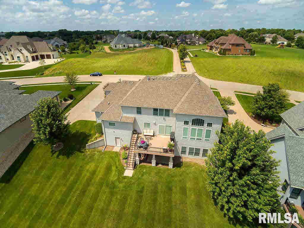 6285 Eagle Ridge Road Bettendorf, IA 52722 - Photo 22 of 24 Gallery Image 22