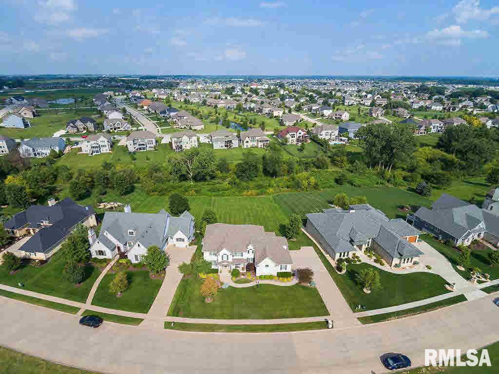 6285 Eagle Ridge Road Bettendorf, IA 52722 - Photo 24 of 24 Gallery Image 24