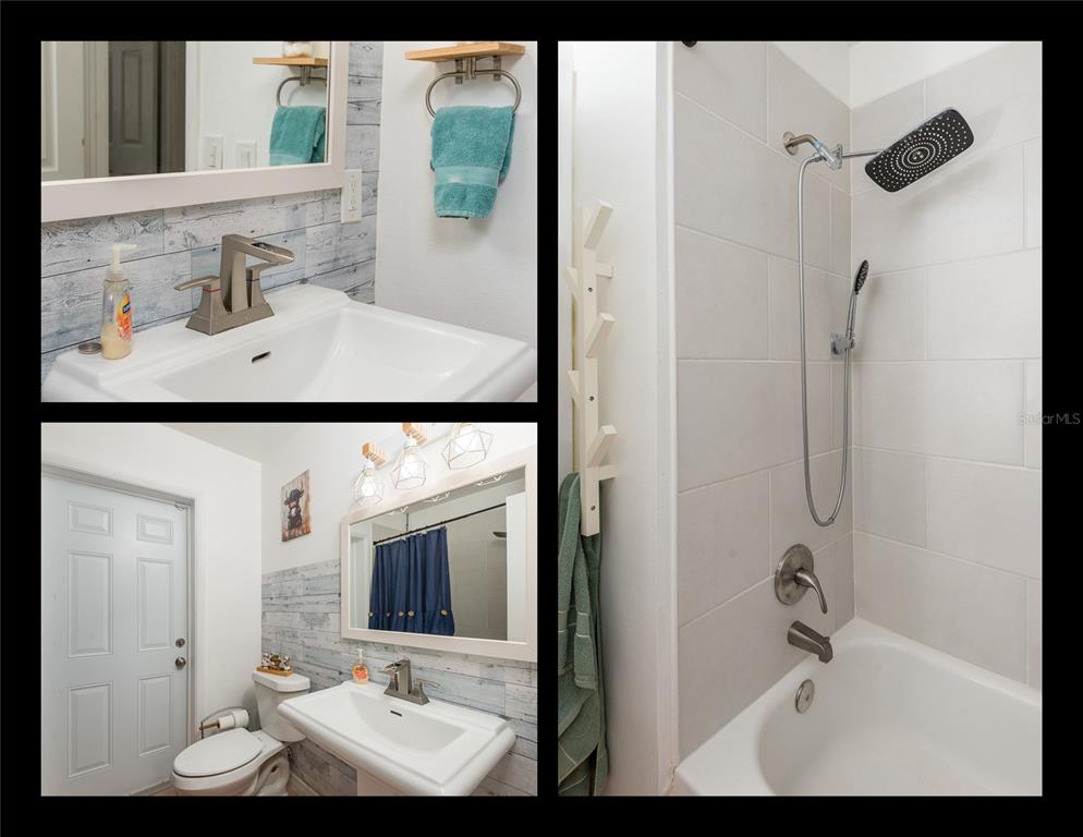 503 Hedge Row Road Brandon, FL 33510 - Photo 20 of 37