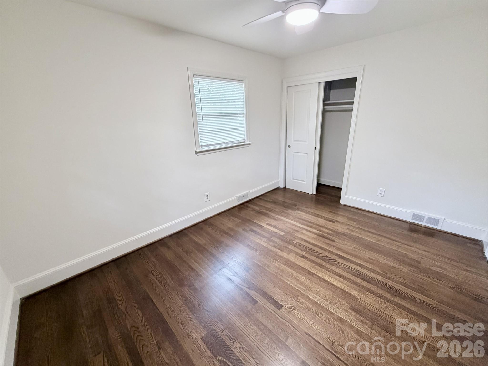 1822 Club Road Charlotte, NC 28205 - Photo 8 of 10