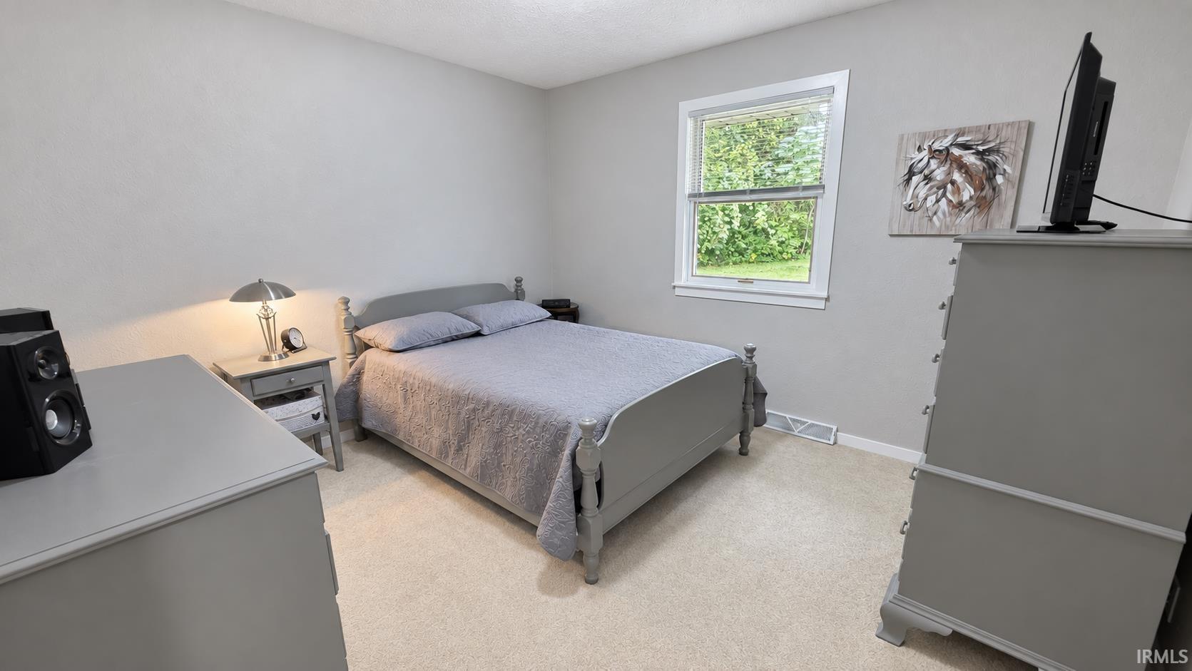 61801 Myrtle Road South Bend, IN 46614 - Photo 27 of 50 Gallery Image 27