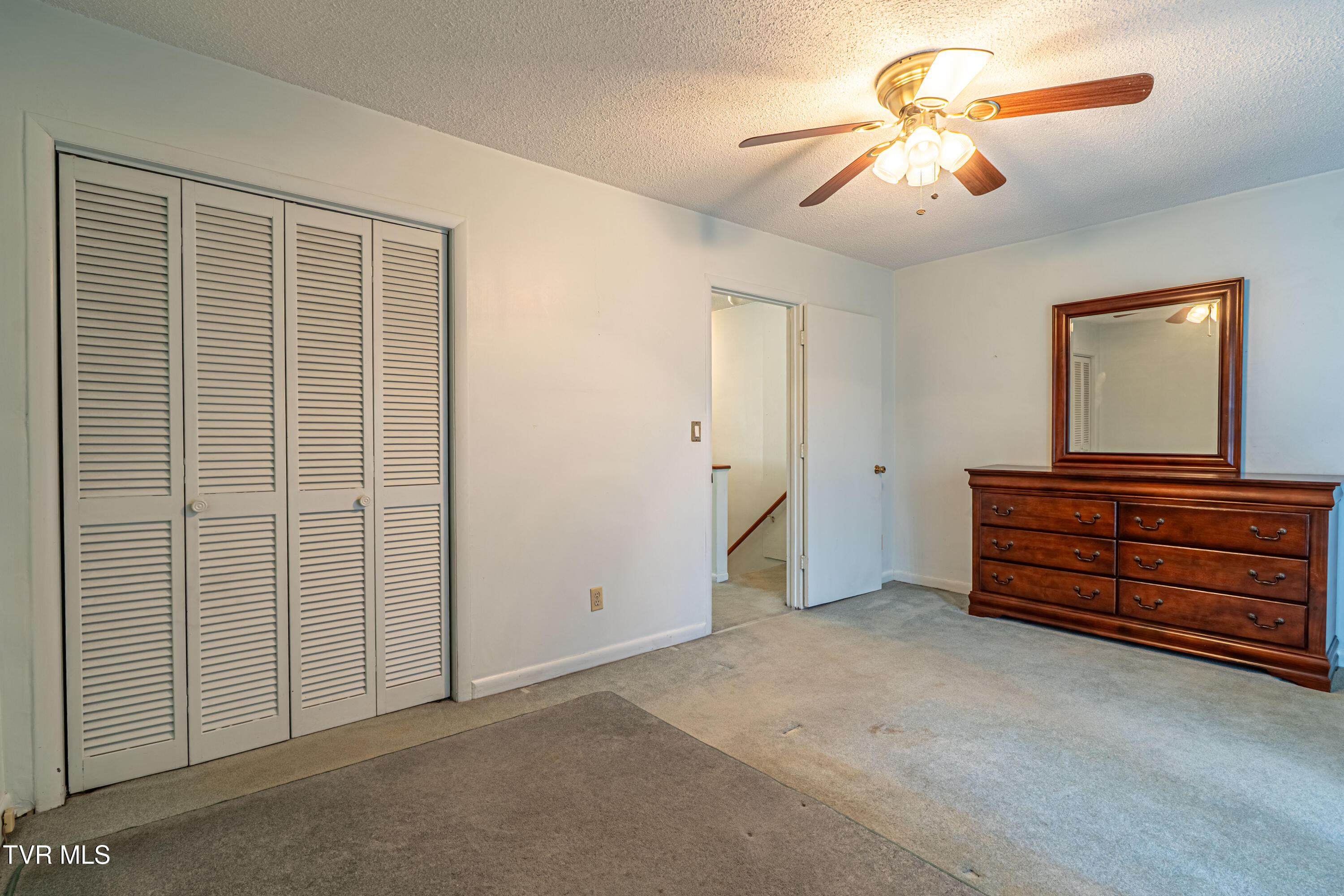 809 7th Street, Unit 809 Bristol, TN 37620 - Photo 24 of 34 809 7th-49