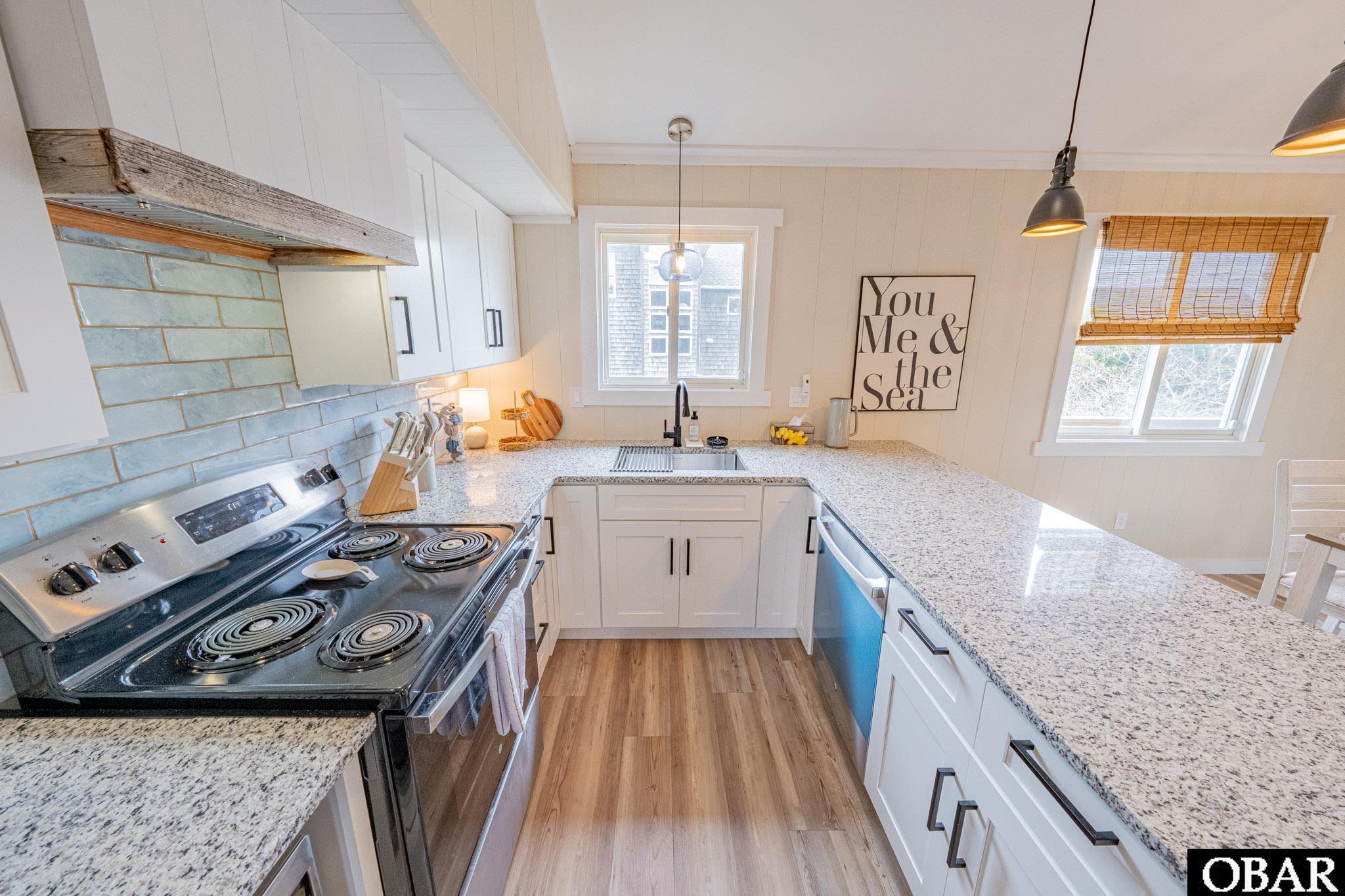 46105 Cape Point Way Buxton, NC 27920 - Photo 13 of 50