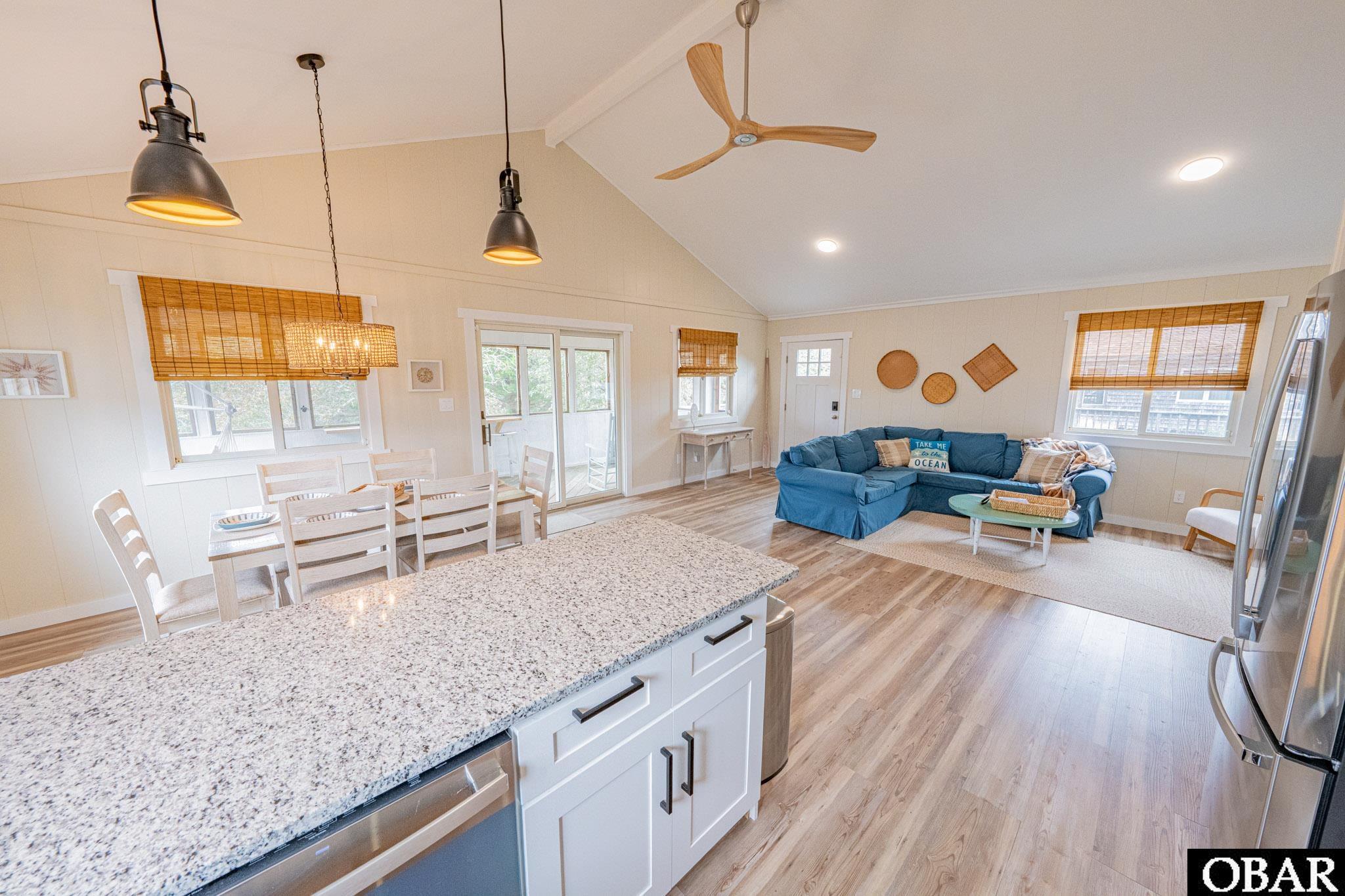 46105 Cape Point Way Buxton, NC 27920 - Photo 14 of 50