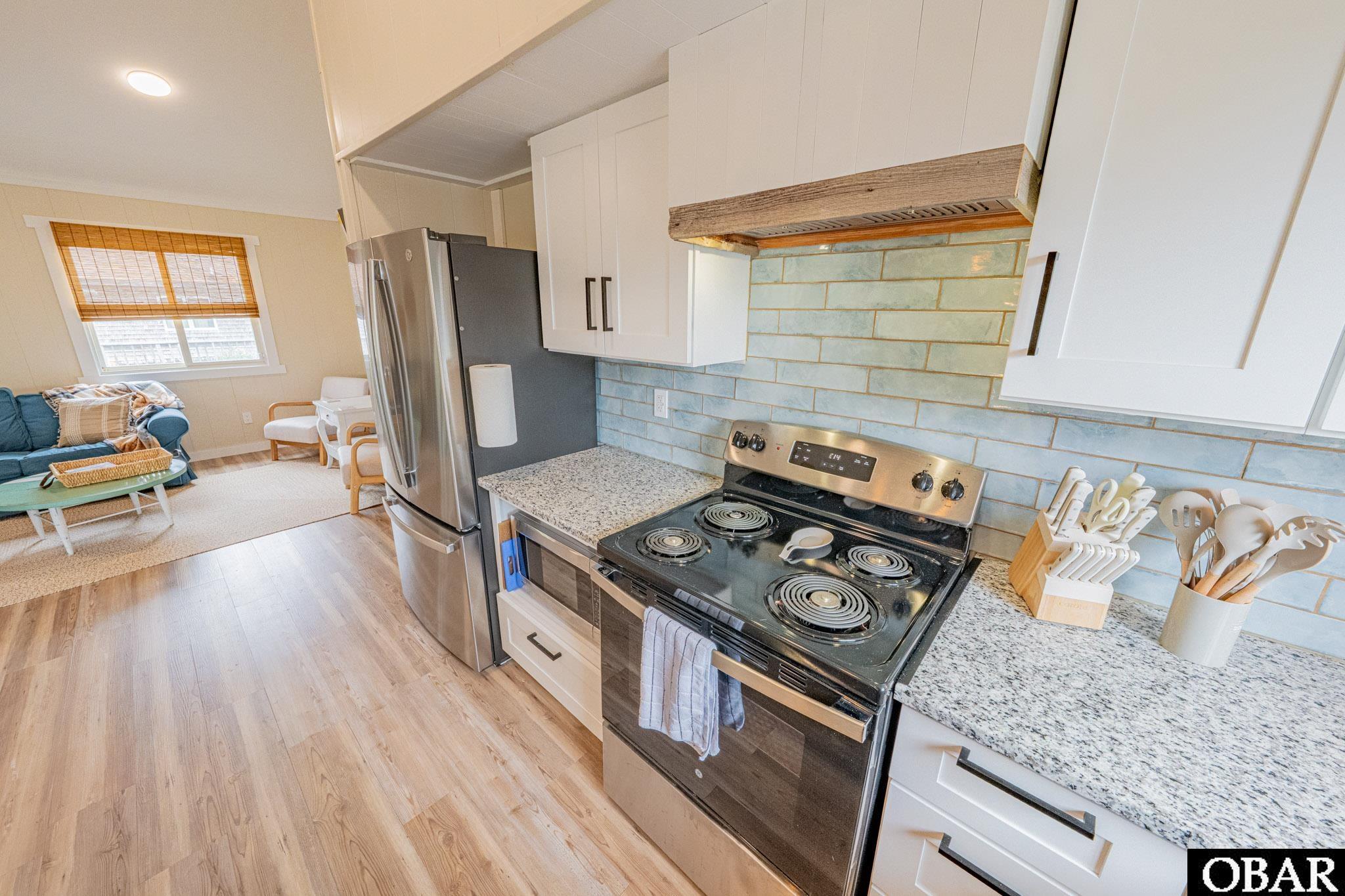 46105 Cape Point Way Buxton, NC 27920 - Photo 15 of 50