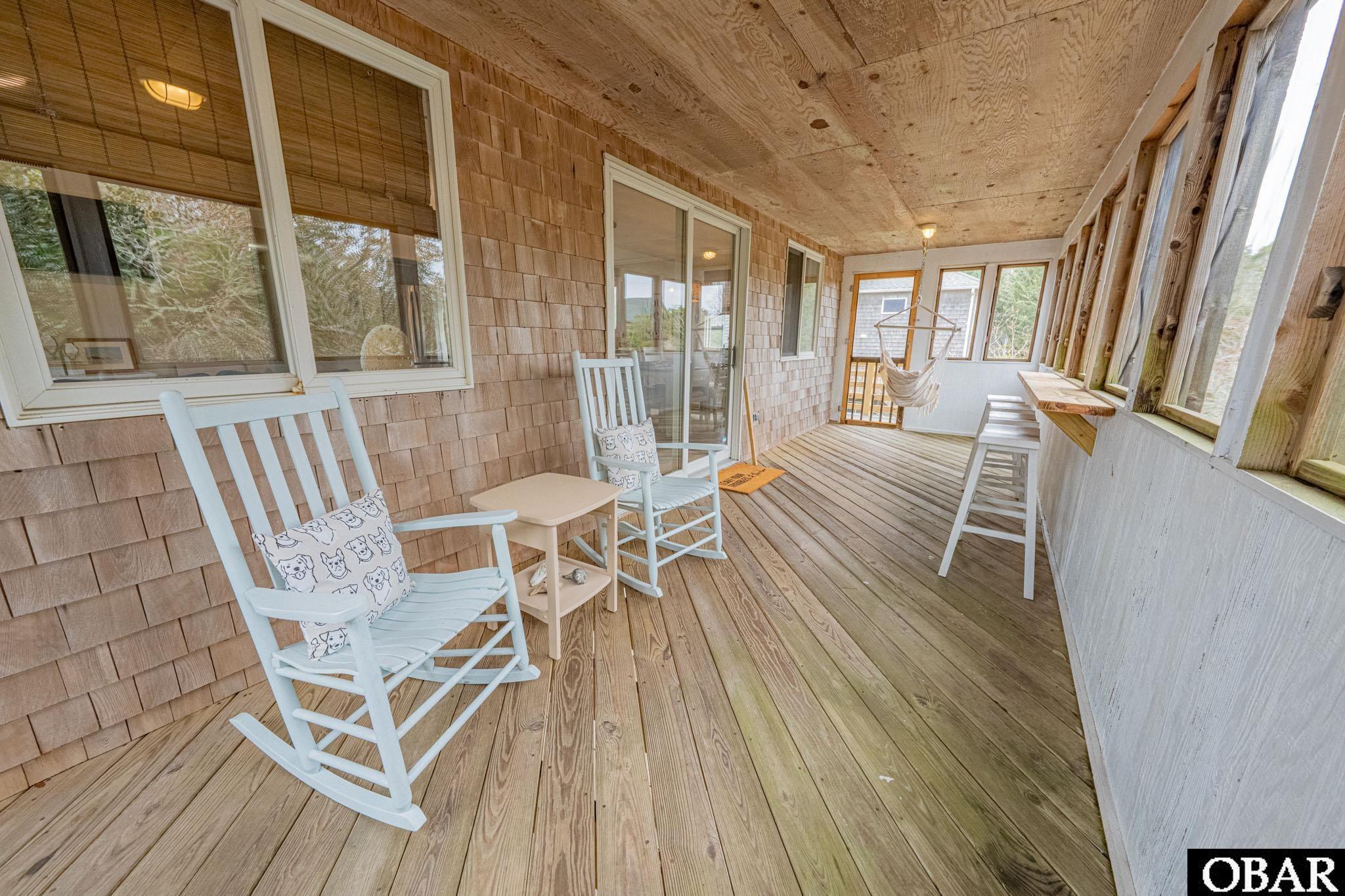 46105 Cape Point Way Buxton, NC 27920 - Photo 17 of 50