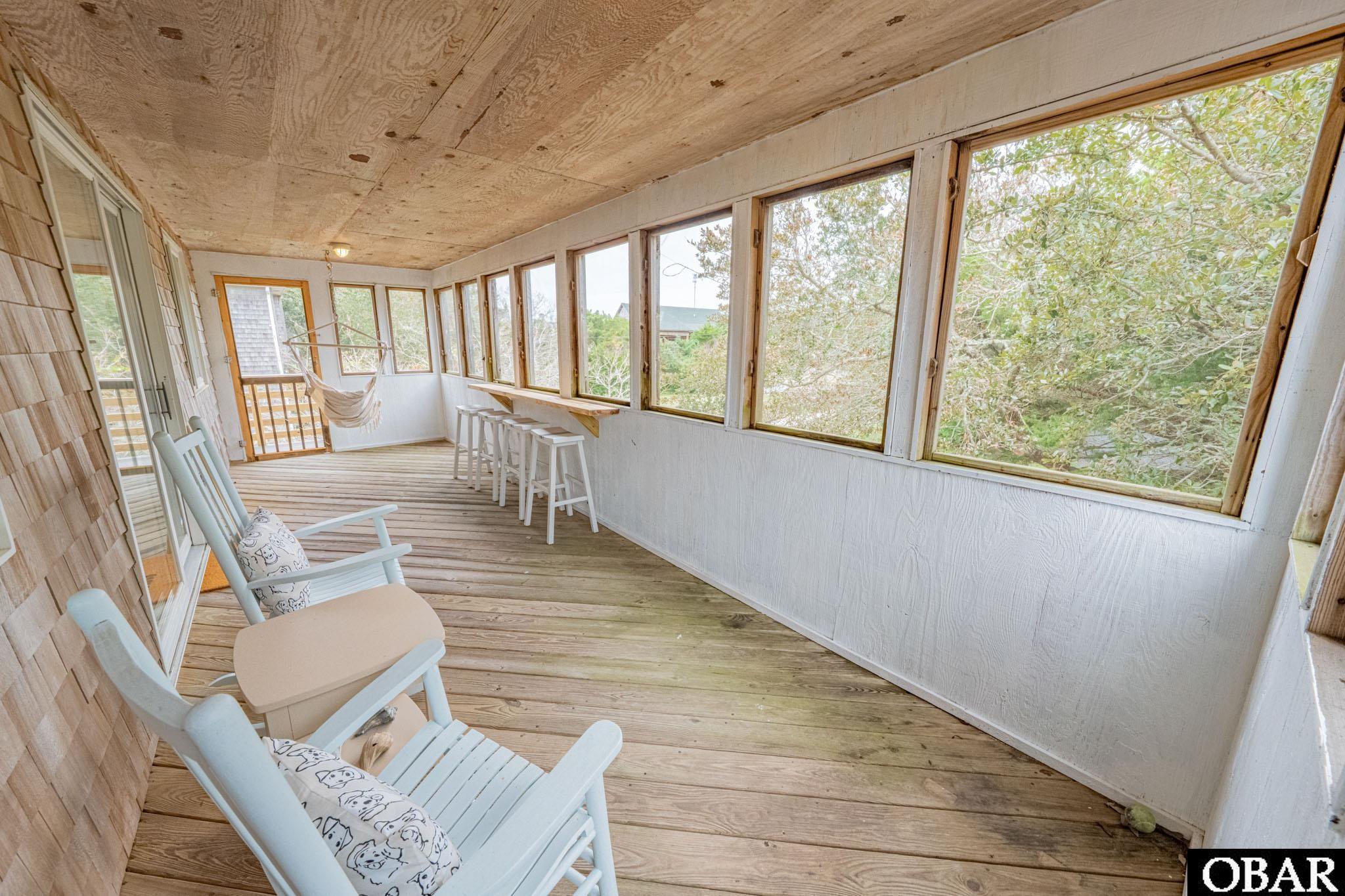 46105 Cape Point Way Buxton, NC 27920 - Photo 18 of 50