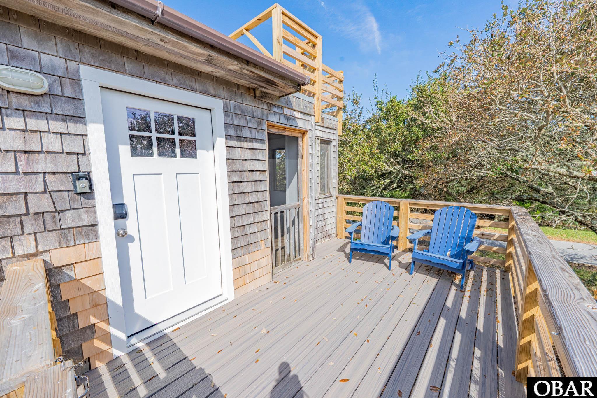 46105 Cape Point Way Buxton, NC 27920 - Photo 2 of 50