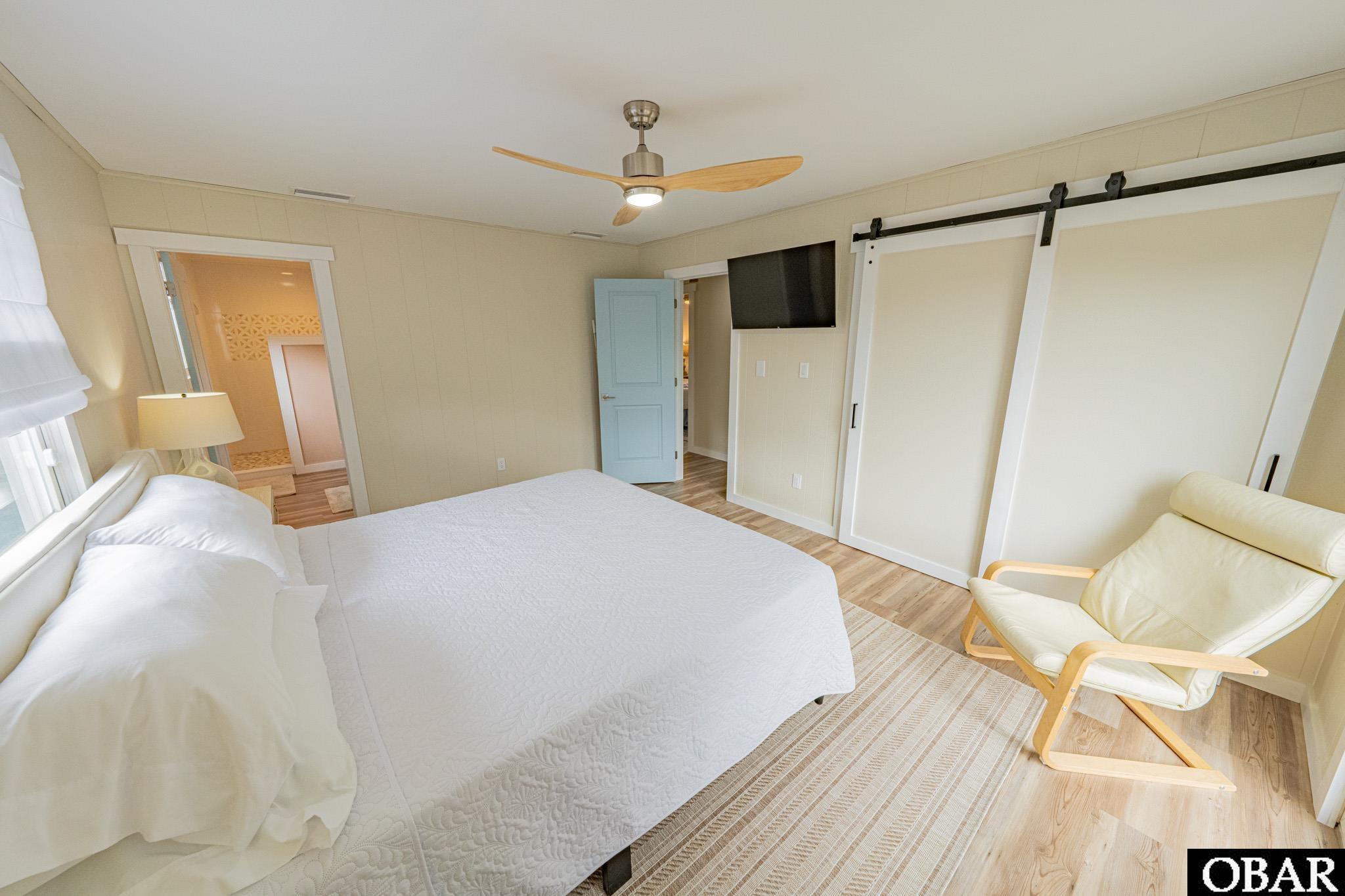 46105 Cape Point Way Buxton, NC 27920 - Photo 21 of 50