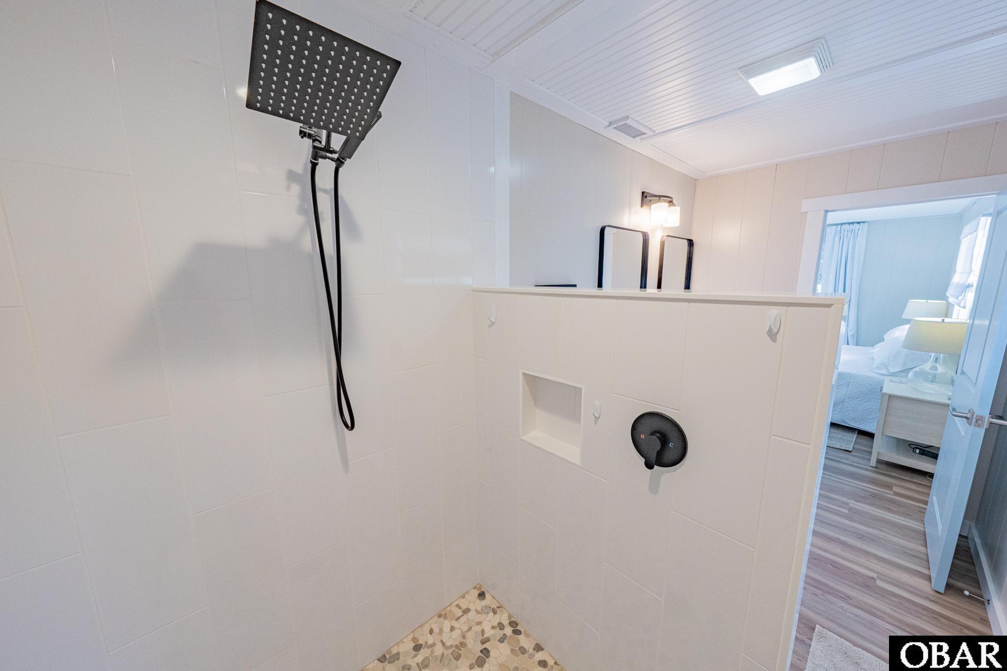 46105 Cape Point Way Buxton, NC 27920 - Photo 26 of 50